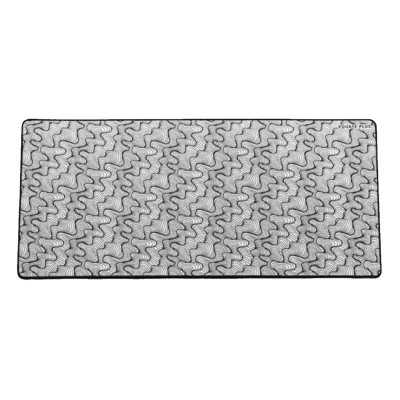 X-Raypad Equate+ Black Curve - XXL